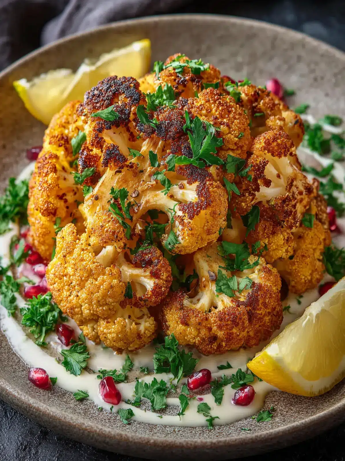 smi6b4wl1ryfzsl3heq7