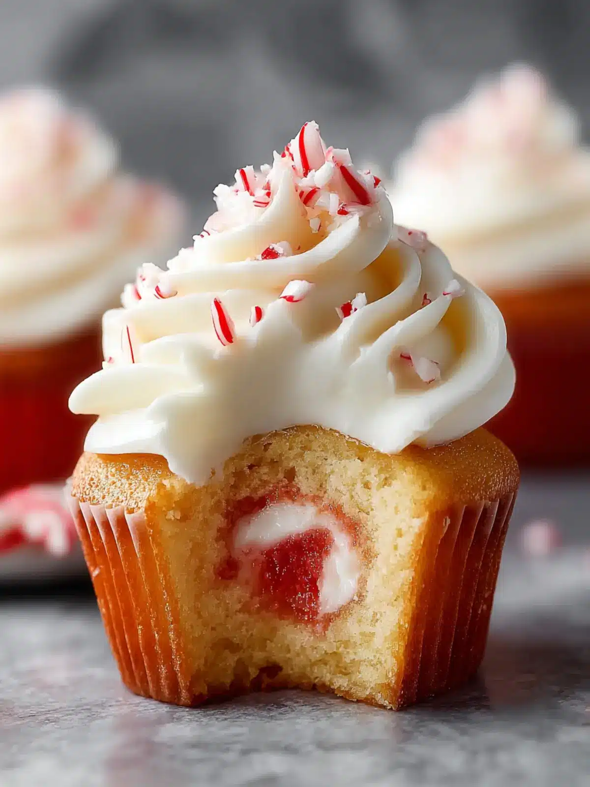 sn65cs5or06ynaigolur