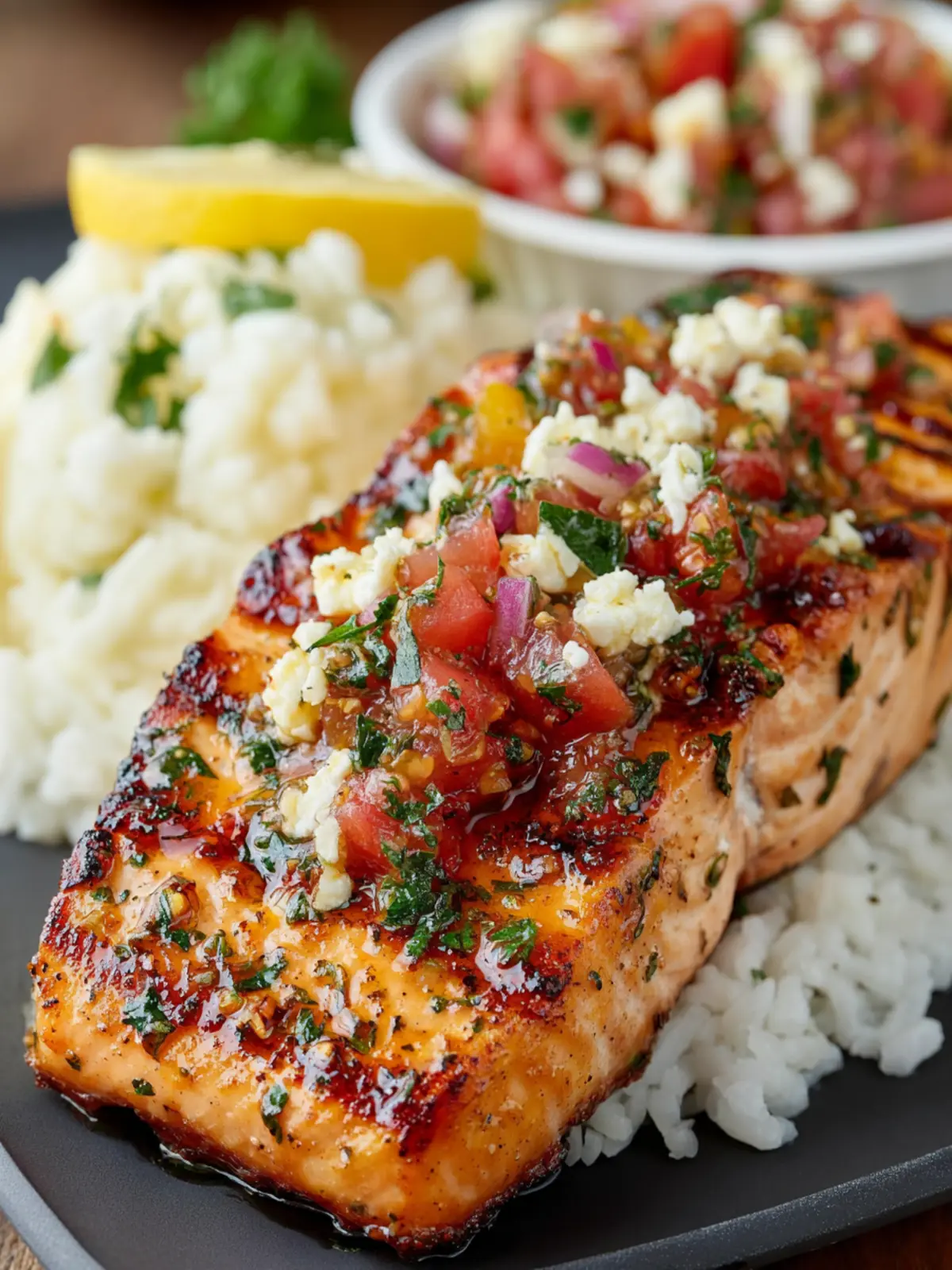 tcjvvdci8nywobvktu2v