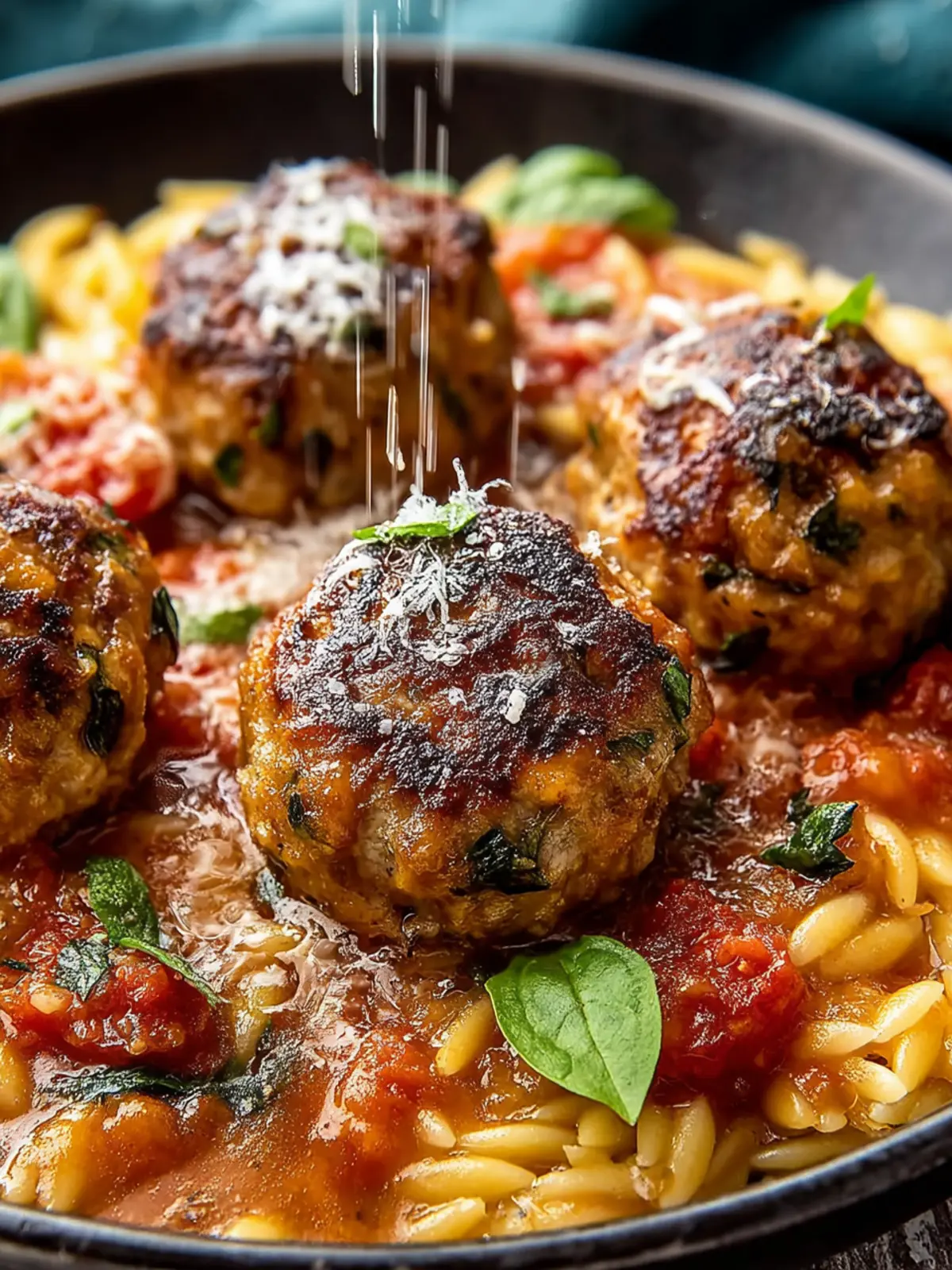 tlshheaylocq6sgnetis