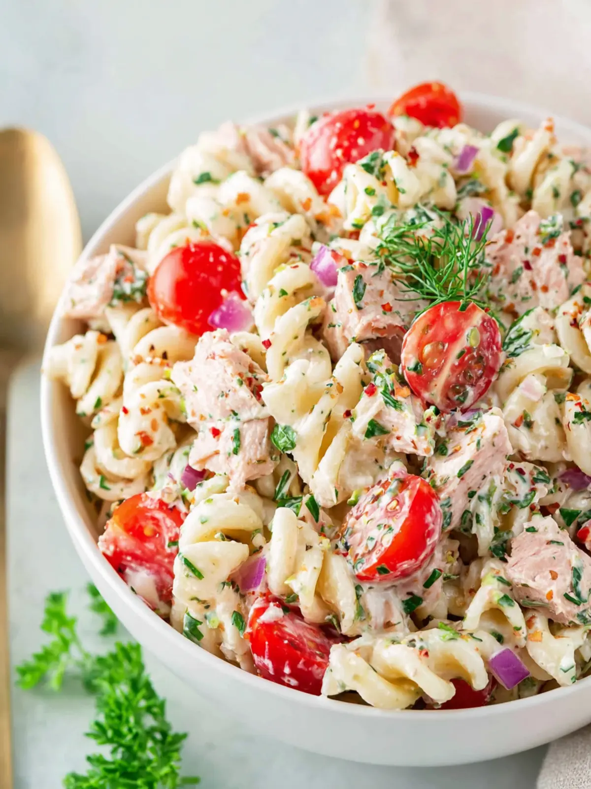 tt5huc2iy6kcftubbg4u