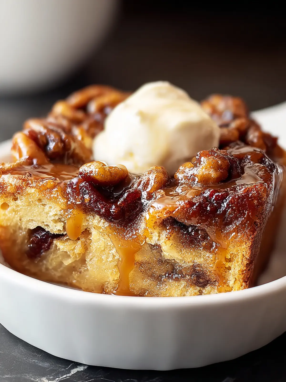 tz3nt8pfaoa3h8nctqye