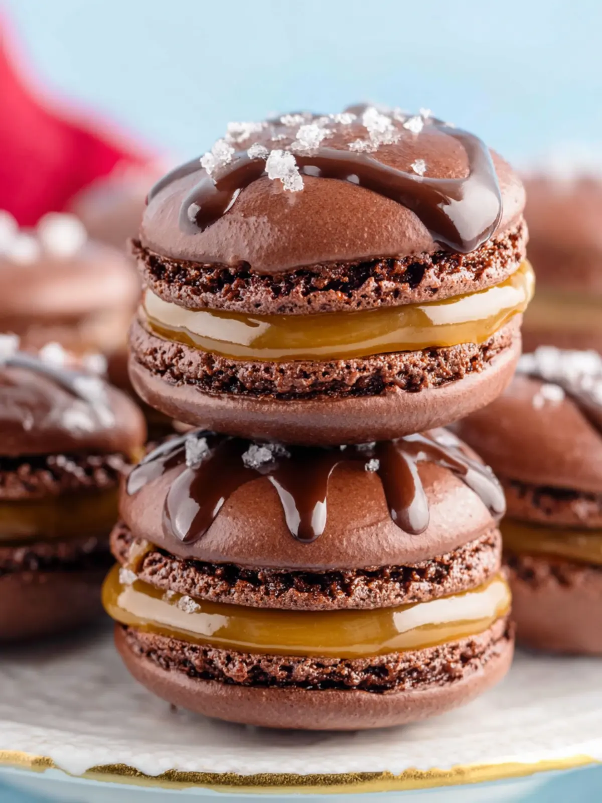 u4qykmsj09z5c1wksg0u