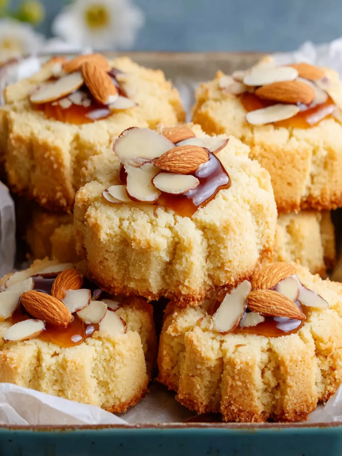 u5cnidtrtqmmmvrt4o7v