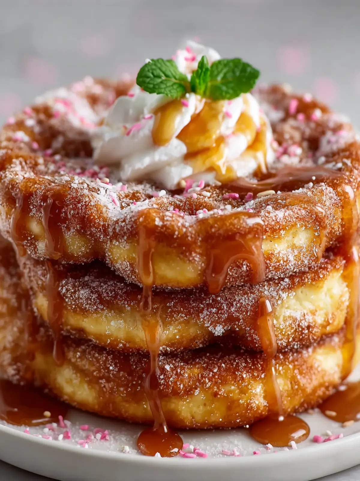 u91bojjjj4g95yuoziqs