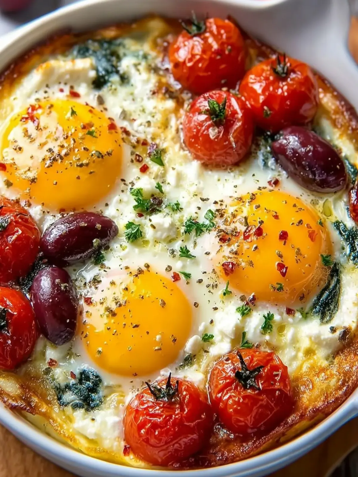 udcdkzf4q7jl17pl3row