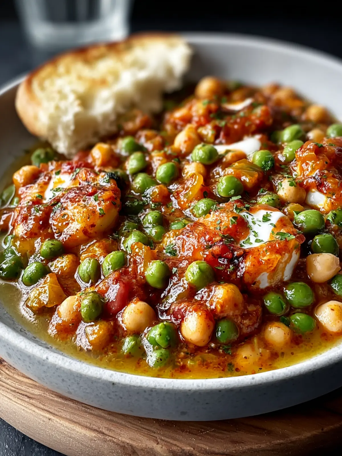 uhpkamqlgasnnqyaytnj