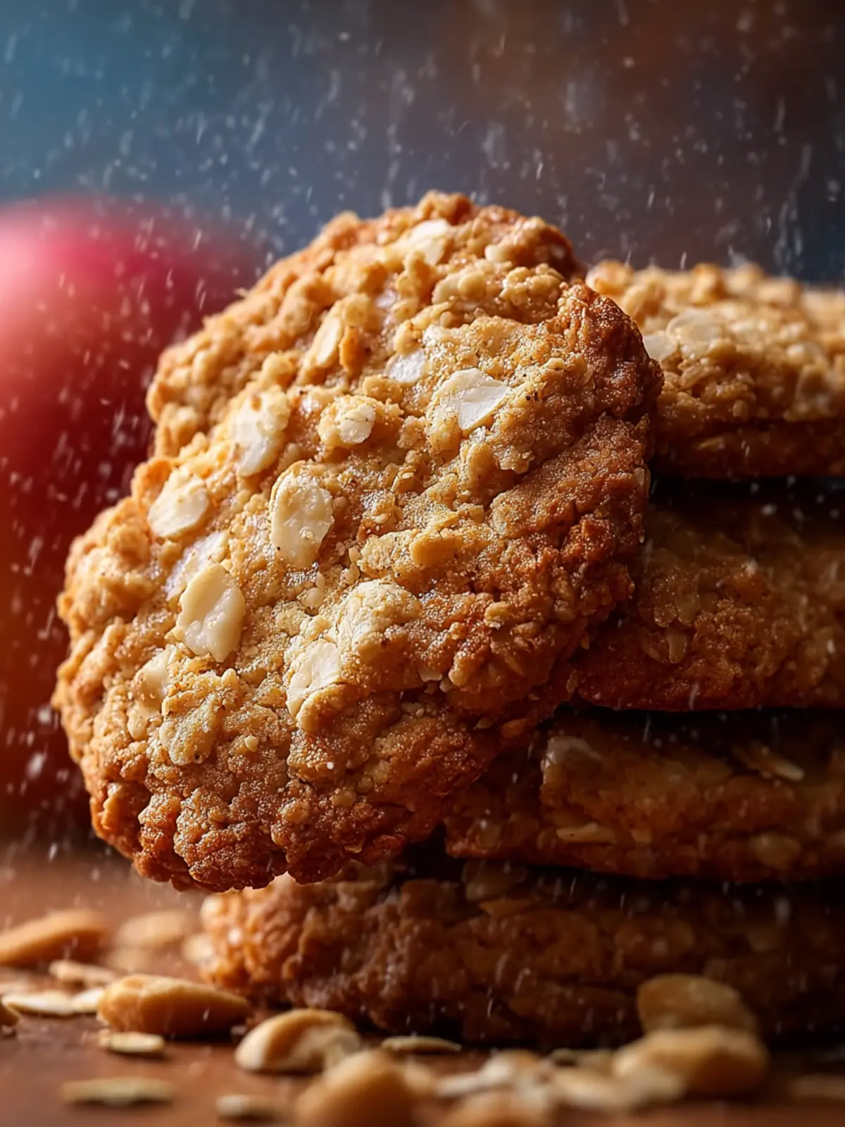 ukwkjcvomgmnf0kp4dow