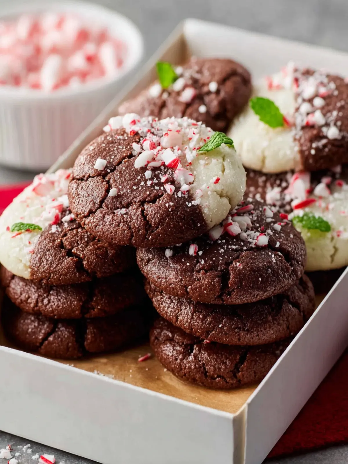 upczop5juy21fqnbjvep