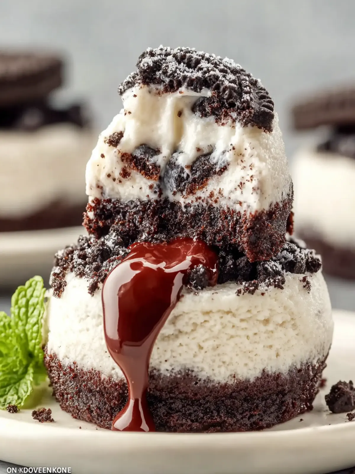 v55nqshjglsilhi3wmyp