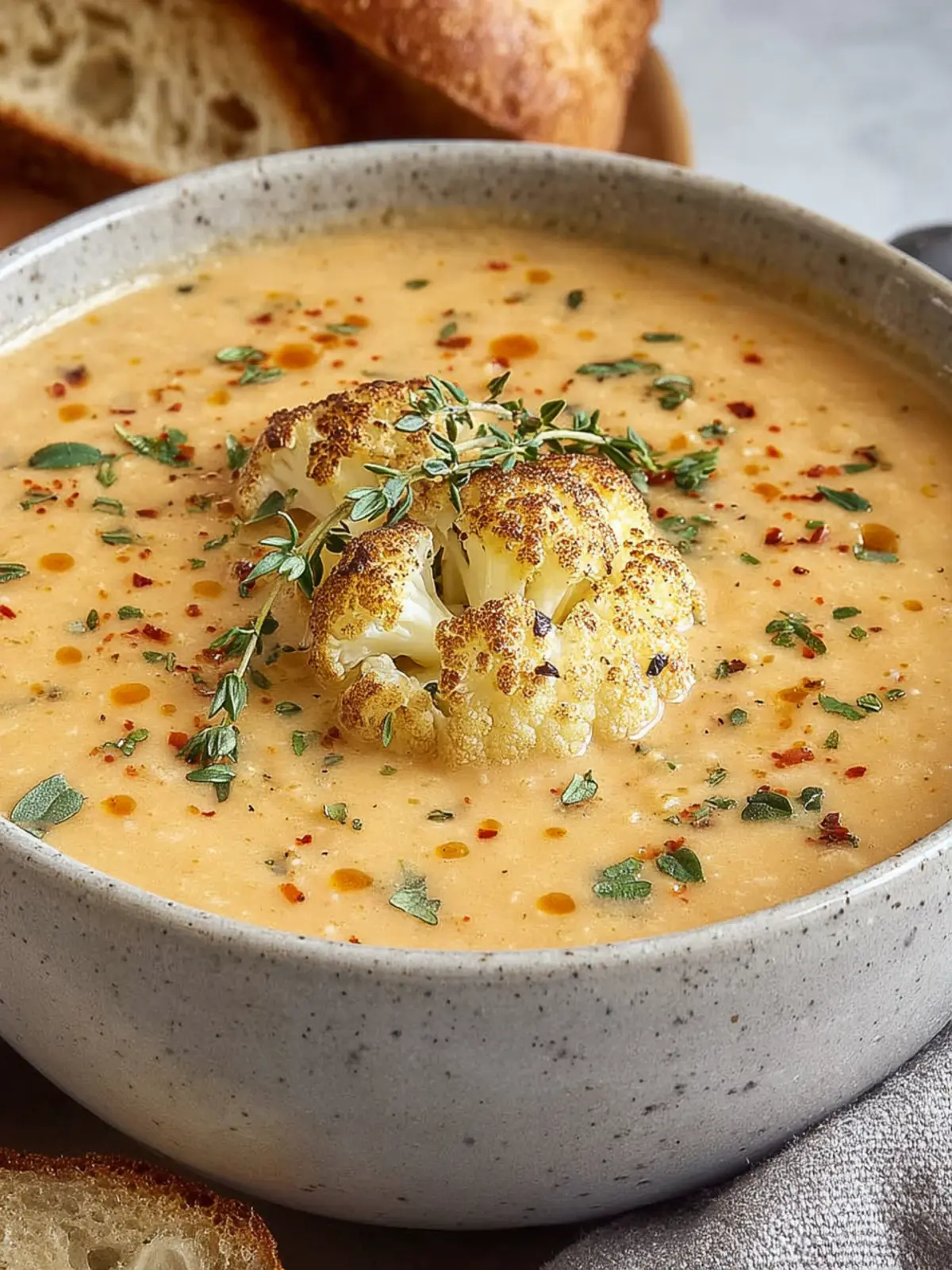 vi08u5la8gzzdizp4nde