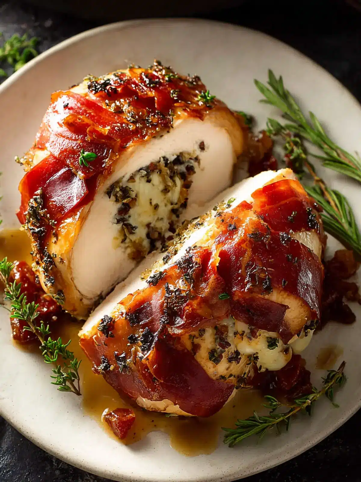 vlgoppnthmeojbmcu947