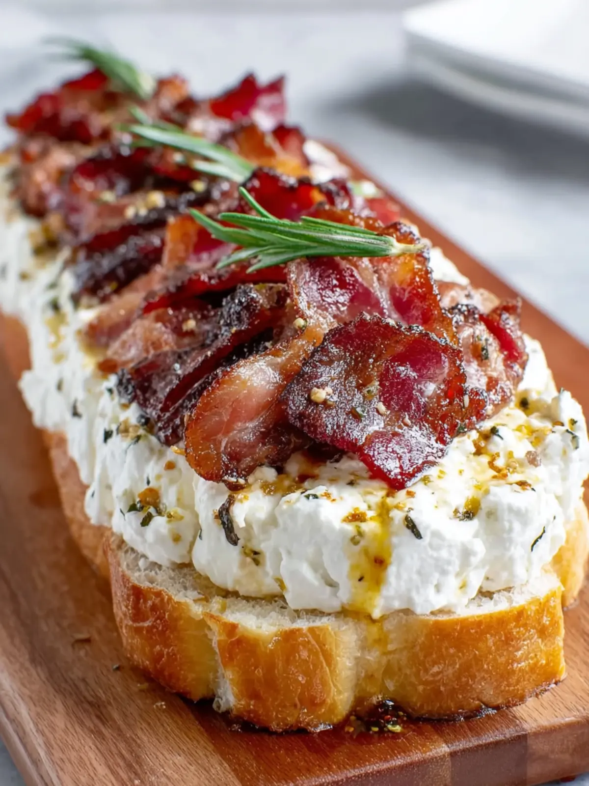 vnceg1f3kaskofrwtvih