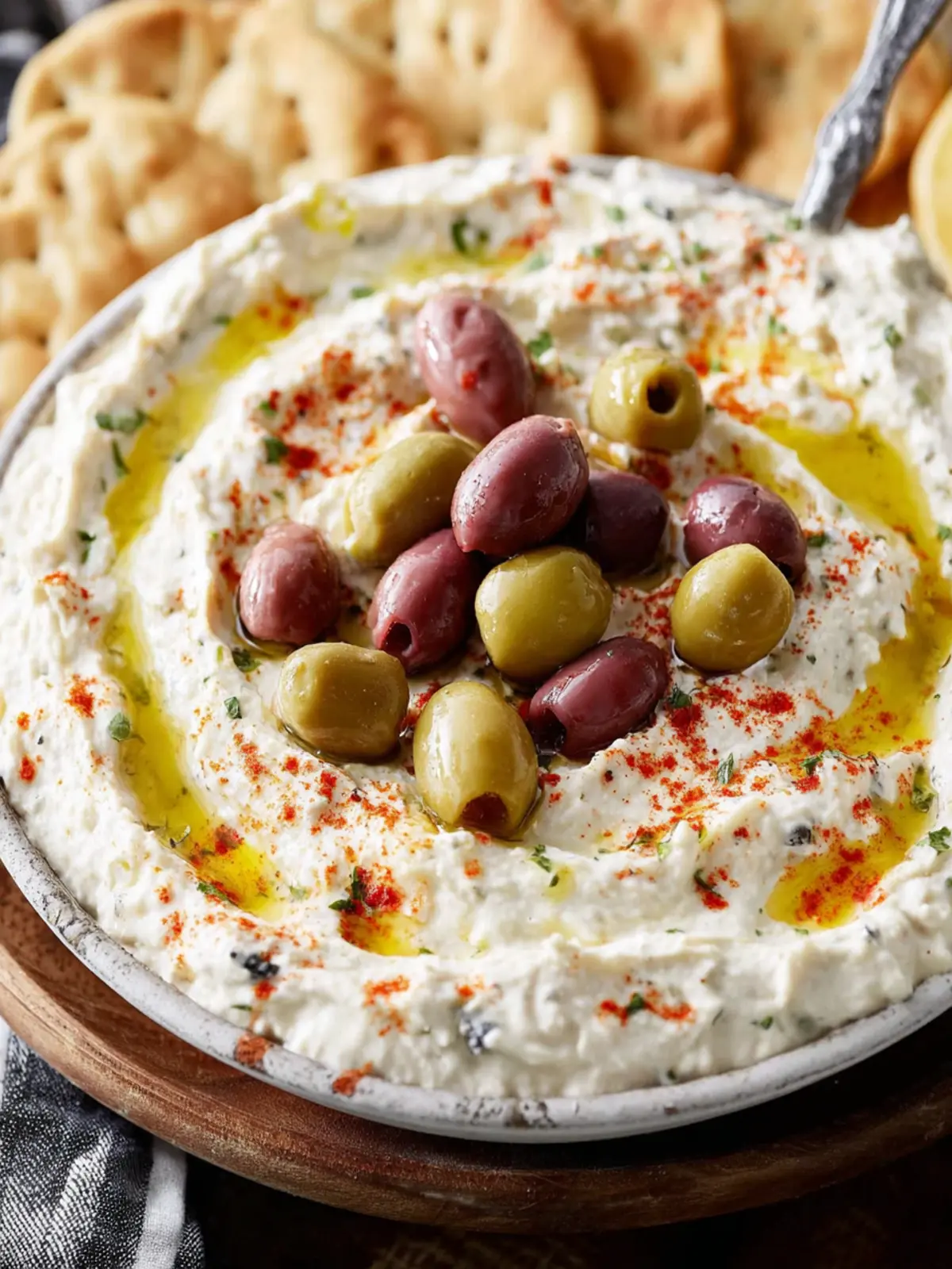 vtthz80a6ye3iefavmne