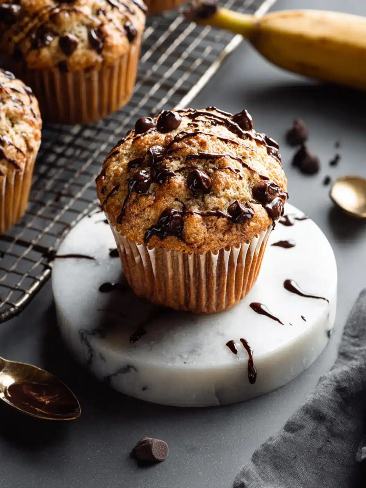 w1tydl55oyn0opvnfoww