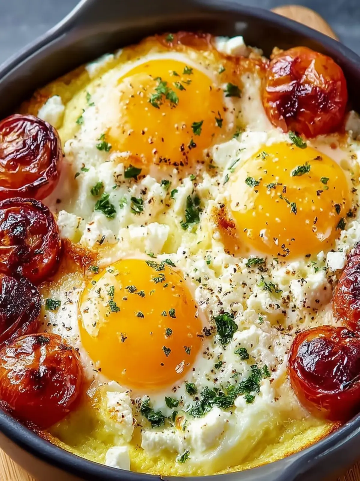 wacdpq3zfnlrhgwi0hbr