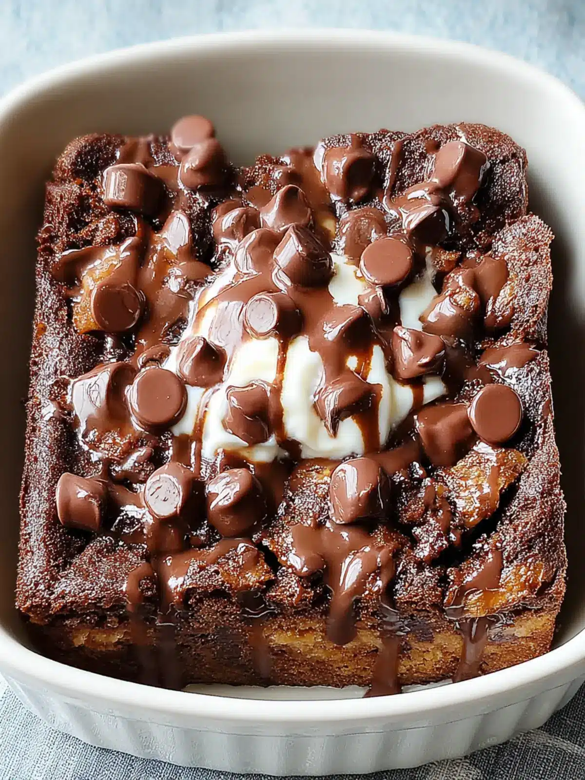 wmencpszmhmnoyrniqth