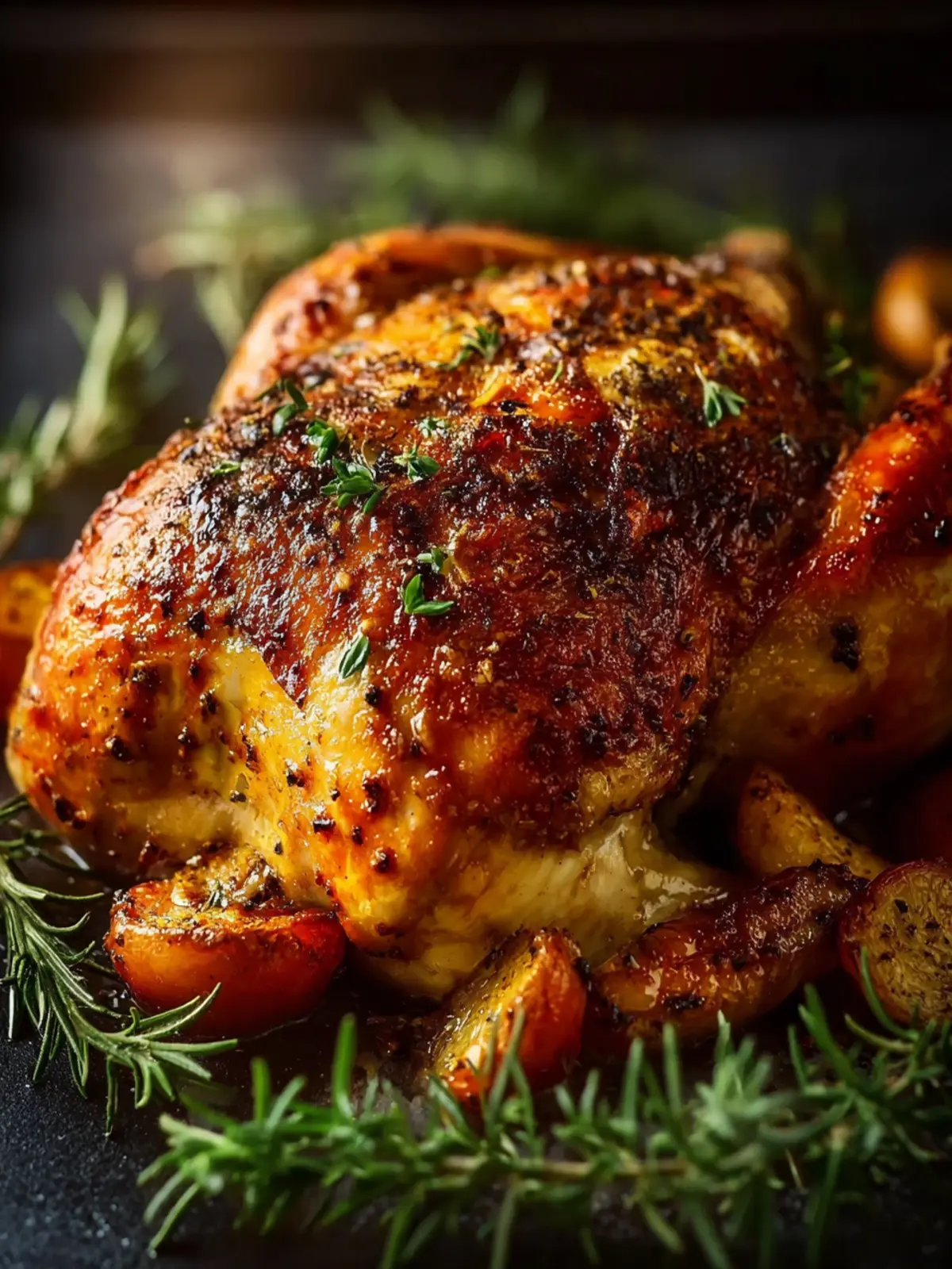 wmtzier0prpbwv7fyfmf