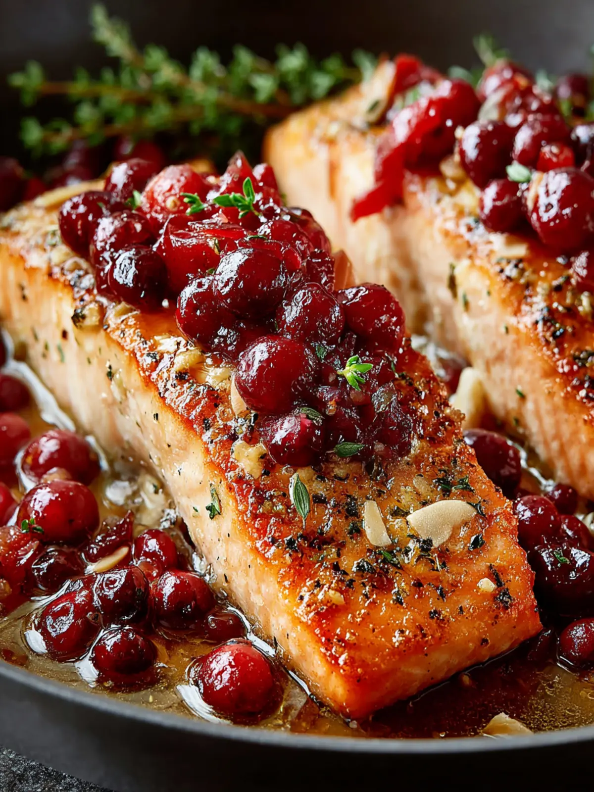 wqjaehn2c9meplucj96a