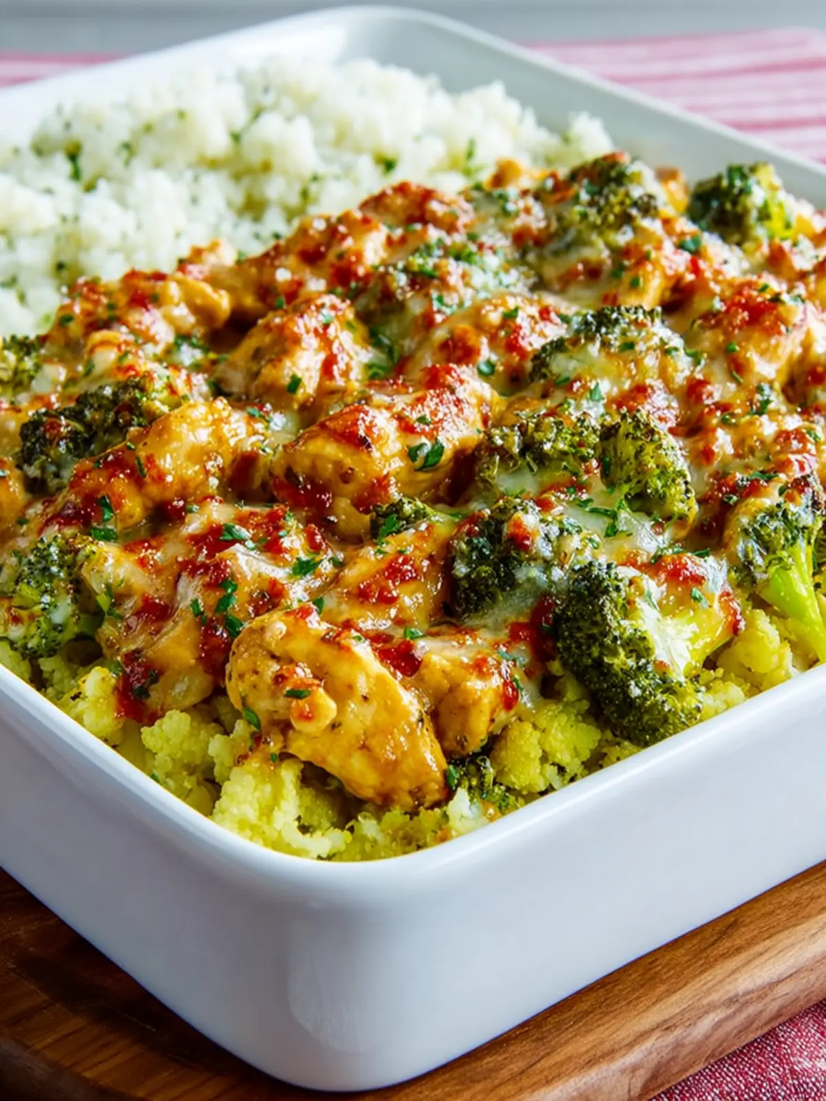 Chicken Broccoli Curry Casserole: Irresistibly Creamy Delight 7 wwy3wtsl2pfnb4ri2bgy