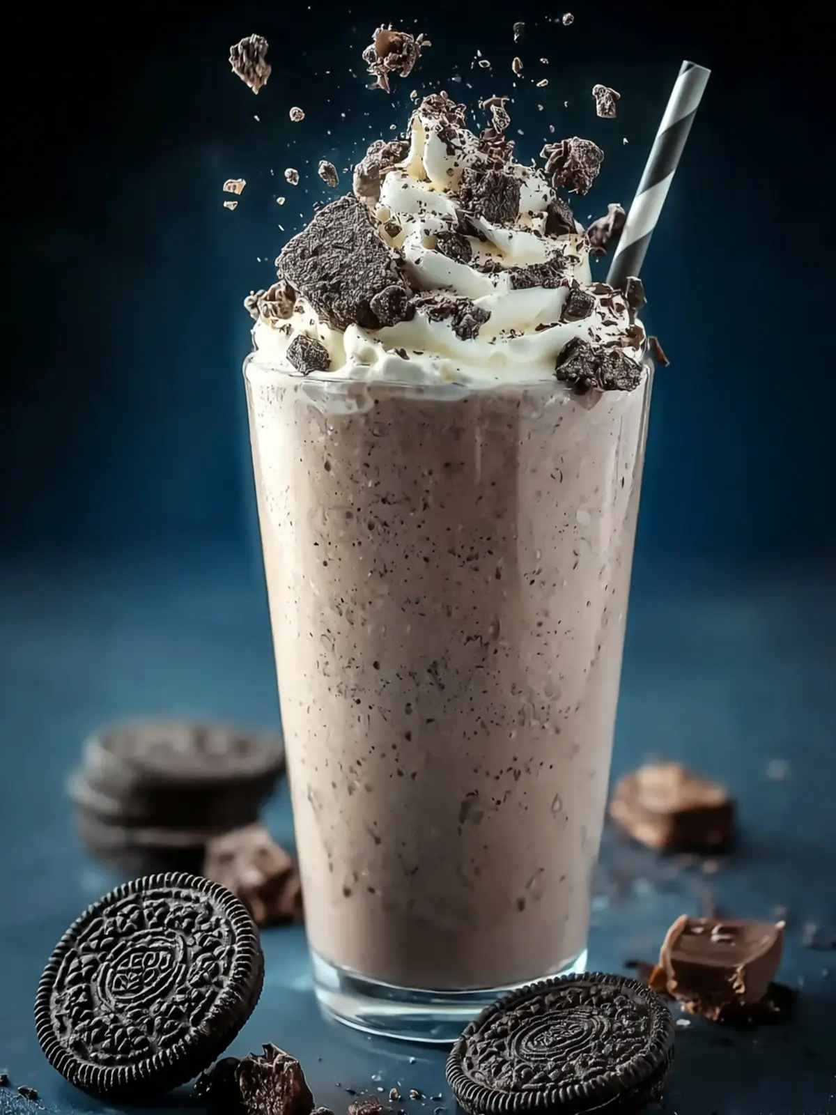 Easy Cookies and Cream Protein Shake: A Delightfully Creamy Treat 7 y3ybzyt5bkg8uqmvfjlj