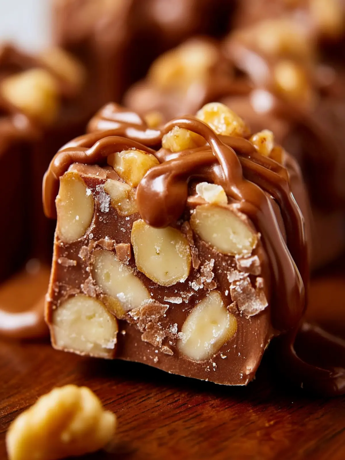 y9uhnevlhbwraw3ktdmo