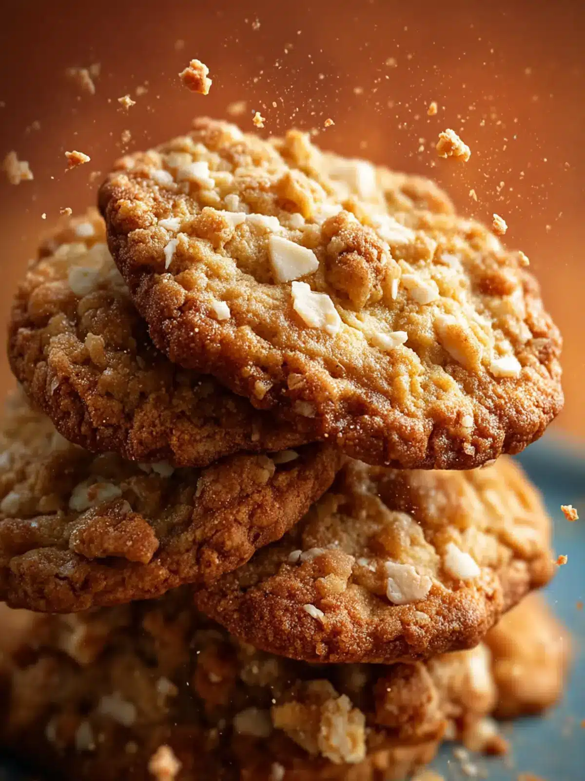 ycsh1sf2pakdsvf6hiv8