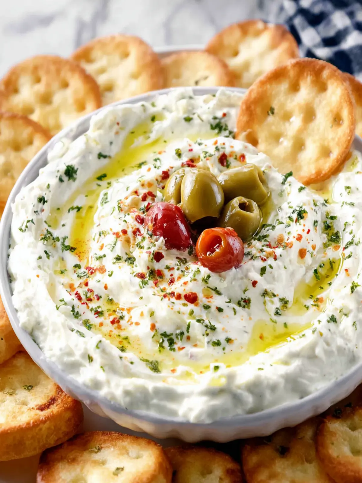 yflqvqtbp9ughz9wn8ez