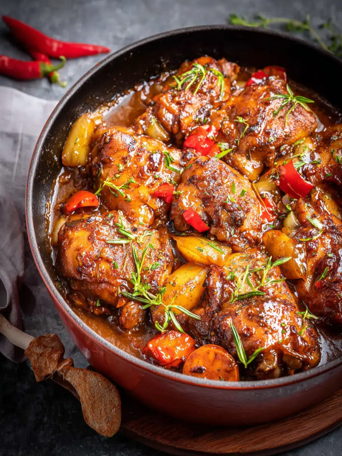 yhkualbrjcpnffkqzzh7