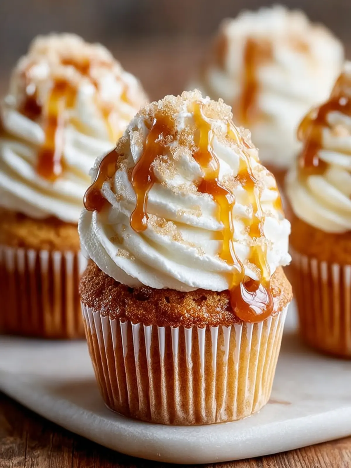 ylkknmtivkkmkzcaet1q