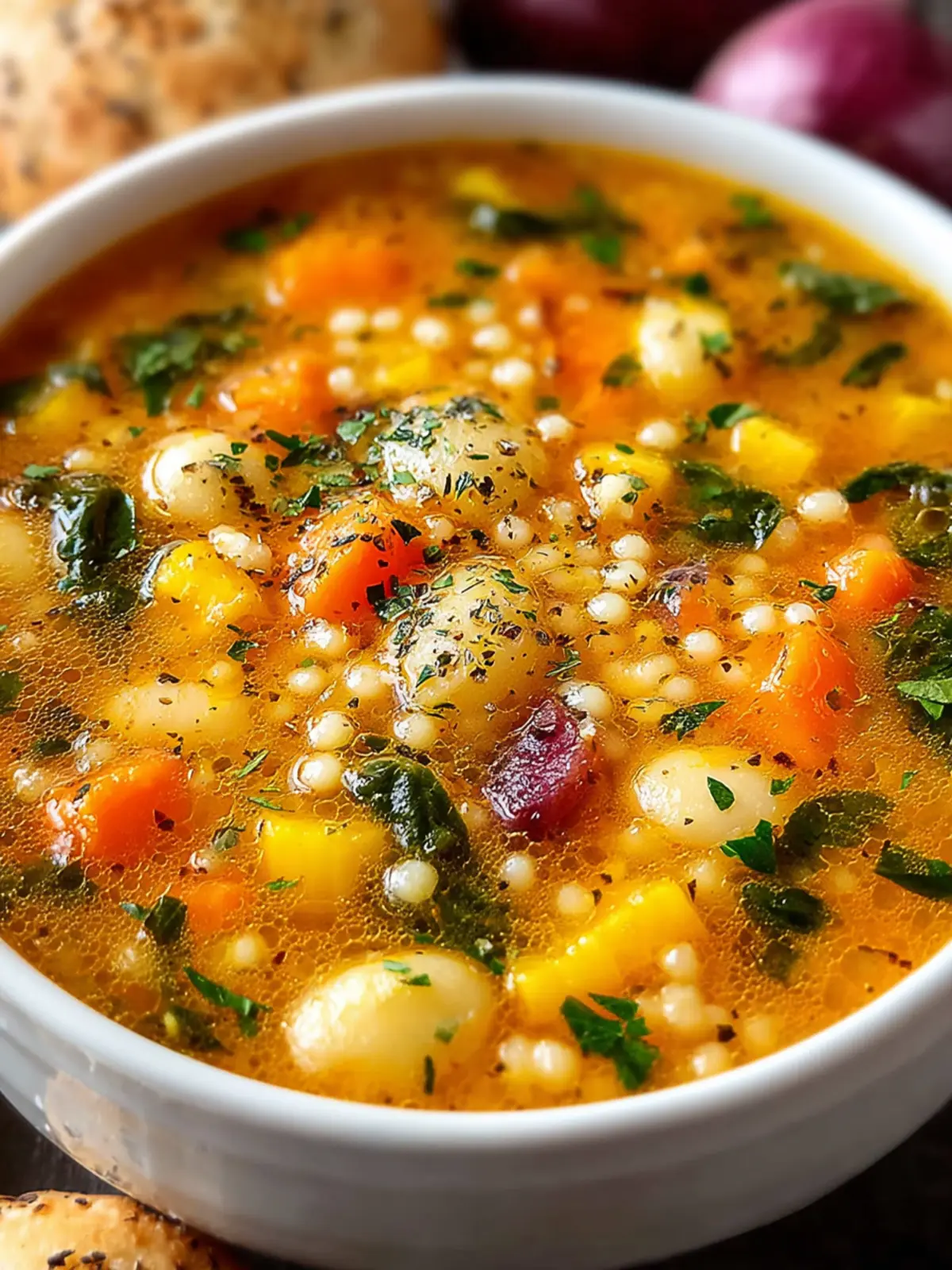 yoaf3l5cy7ui8flj1yab