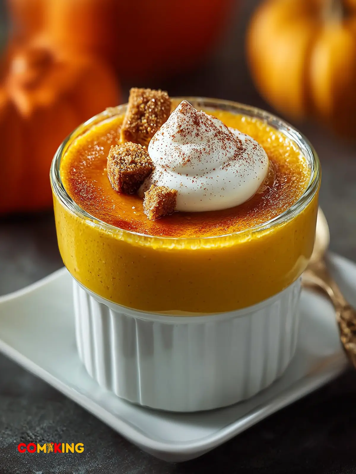 yqvdkpk8k7v5i0jykj8h