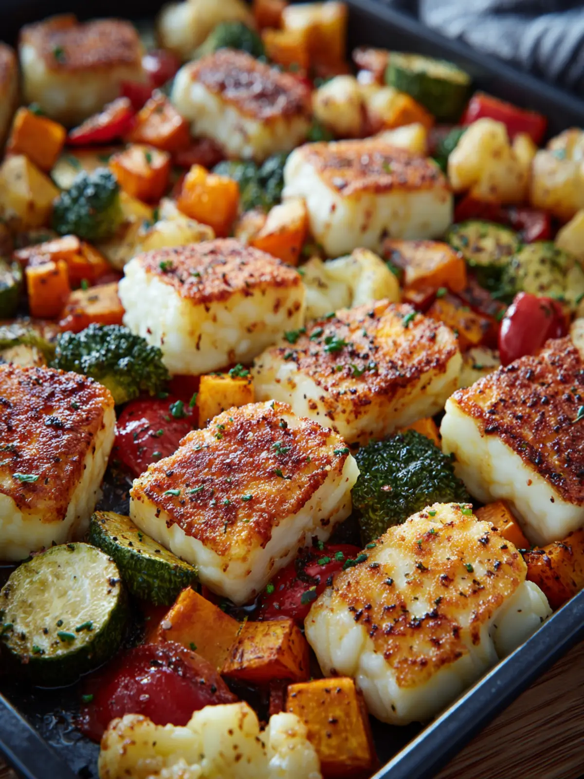 z9rjwf6nvc4vtvqwrcgi