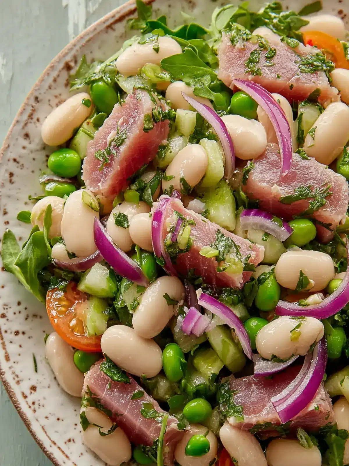 zf86pczq9gwnhnvzo4lg