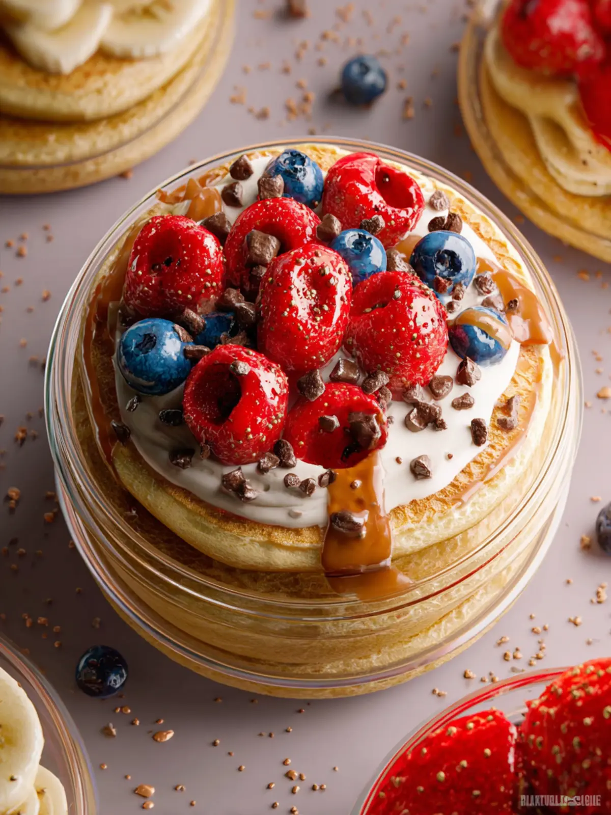 zgpjlvy1admcttf6vi72