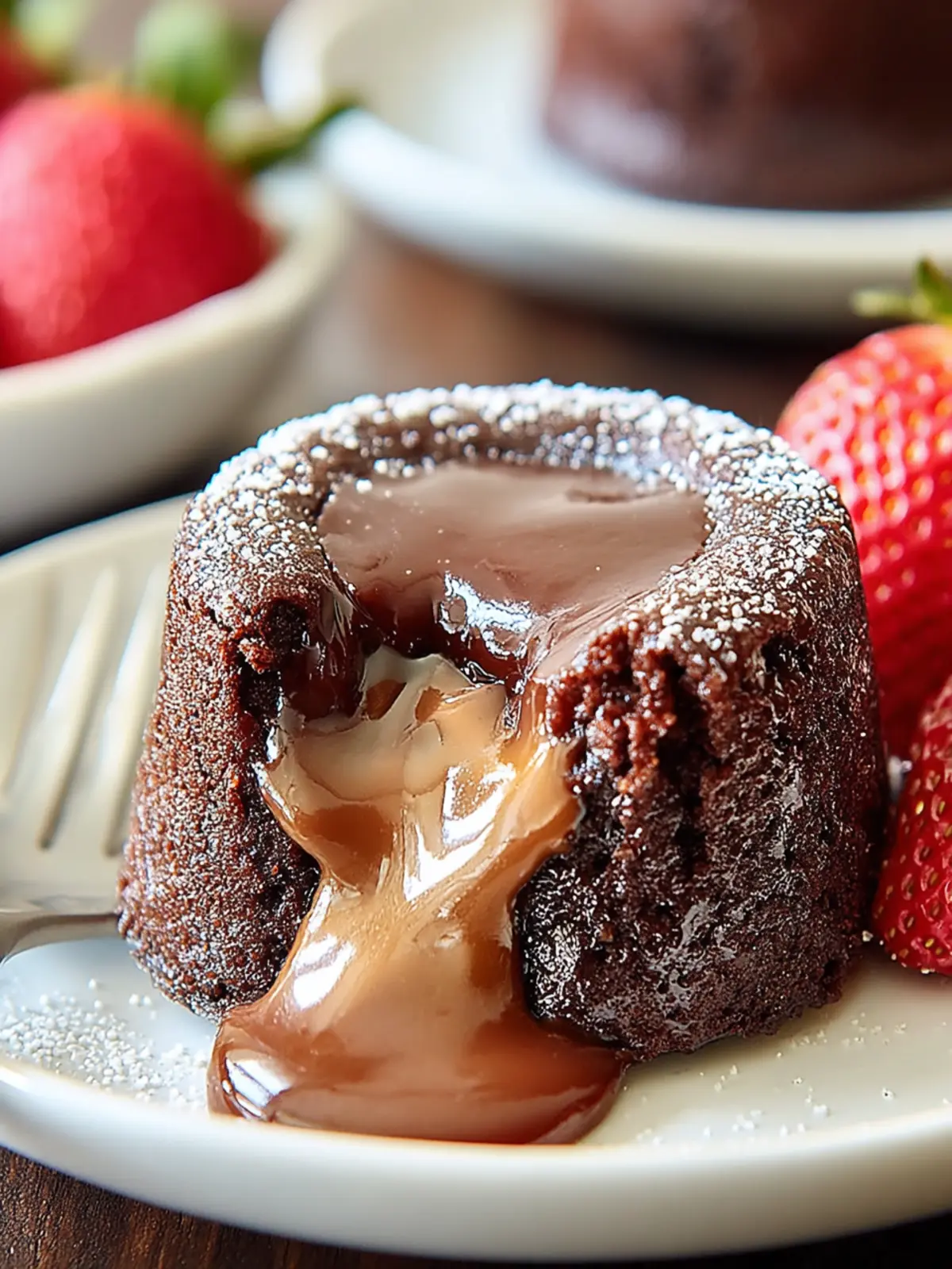 zoawaoml5cmizbpgpl9w