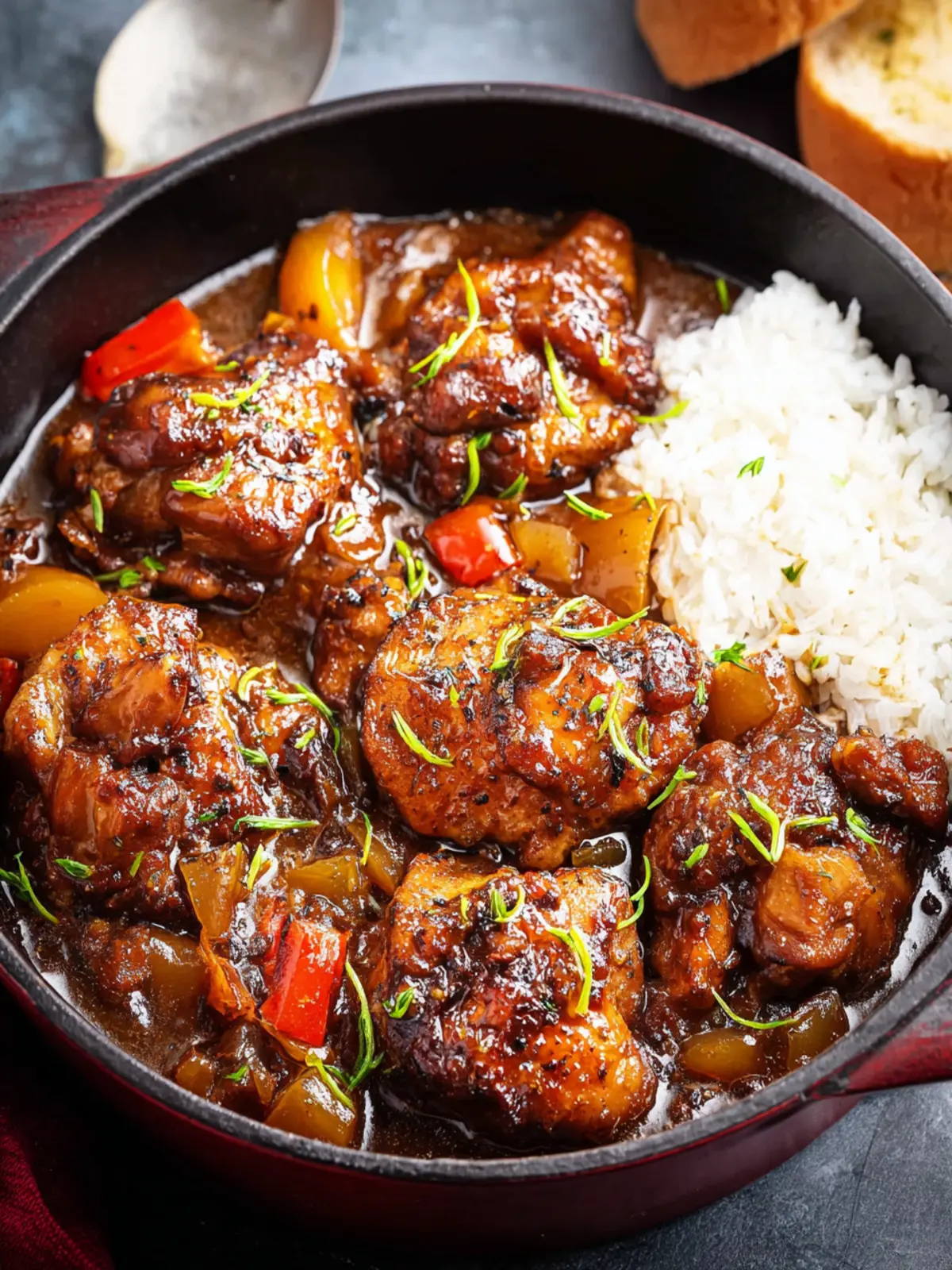 zqdnr023uiwvrrw4lnnh