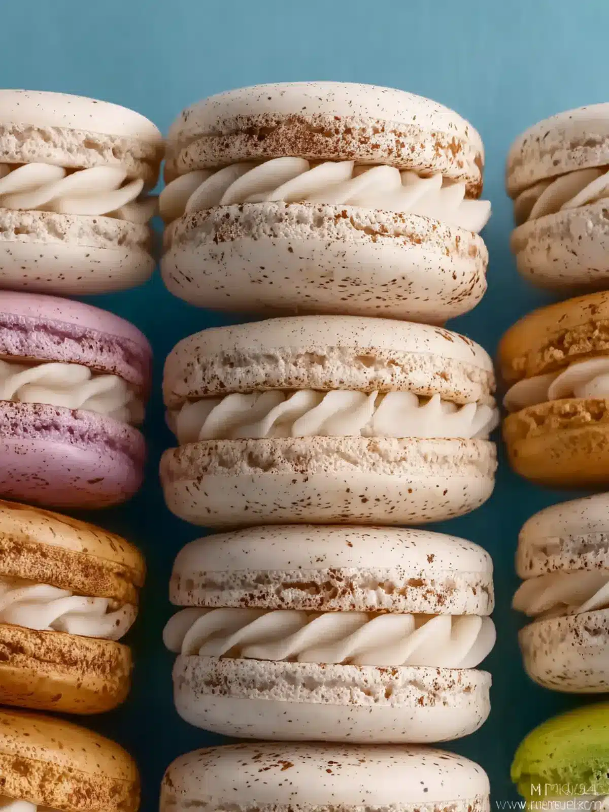 zznsj6jgwcftuopbbe5g