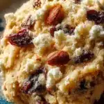 Cottage Cheese Cookie Dough First Image