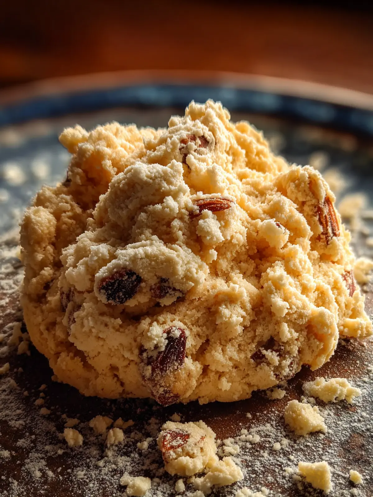 Cottage Cheese Cookie Dough Fourth Image edpygi