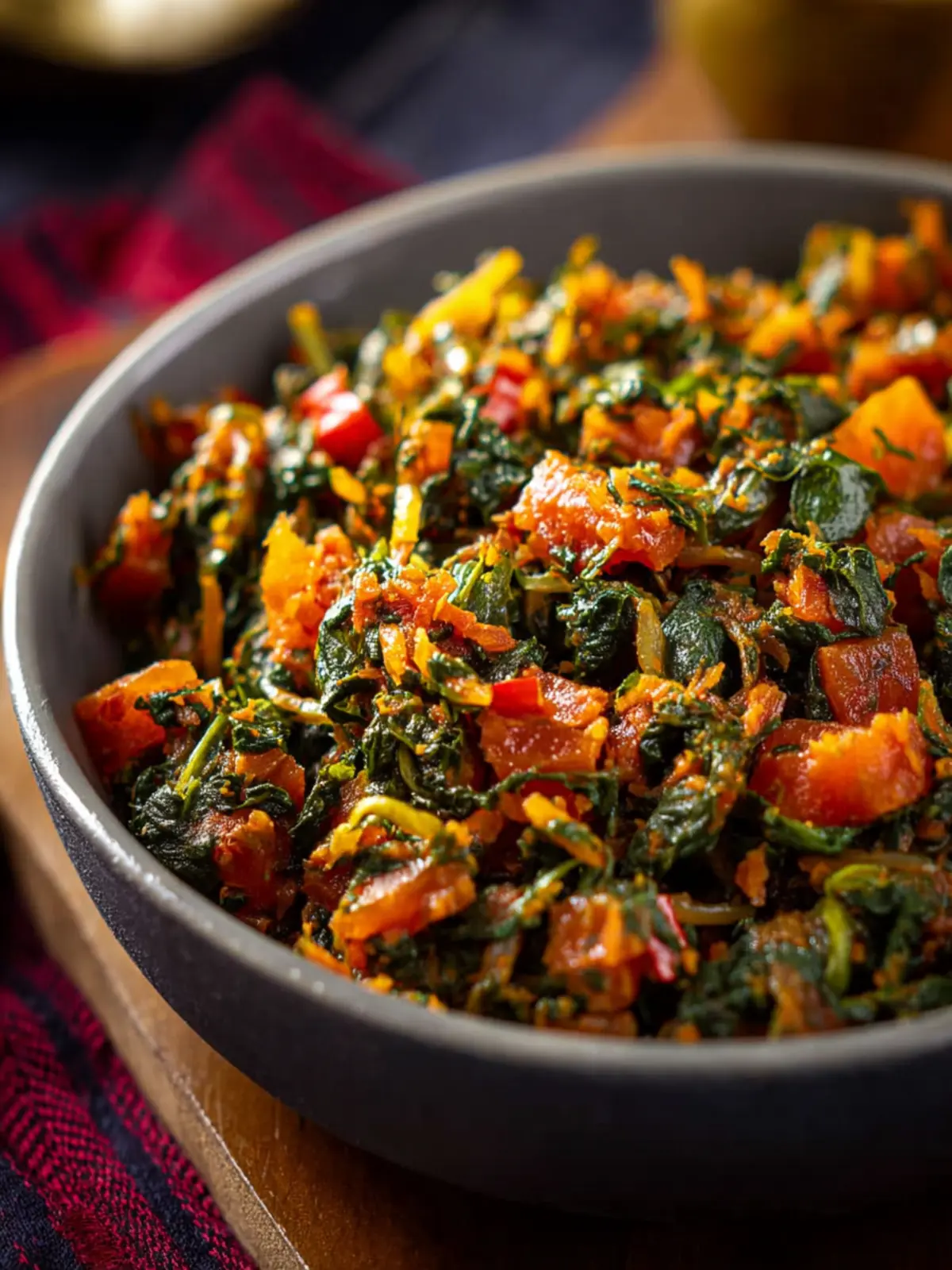 Gajar Methi Recipe Third Image pi2c32