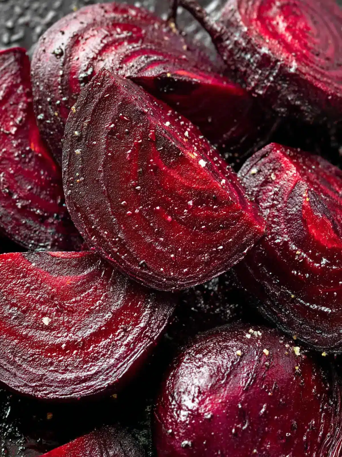 How To Roast Beets In The Oven Second Image ag6lbf