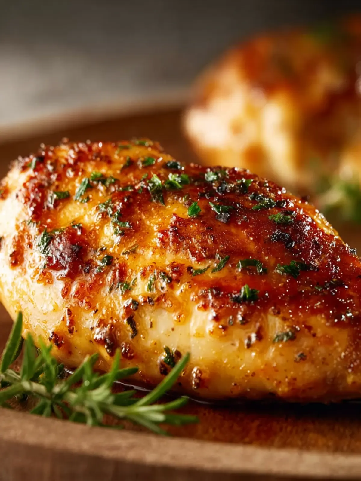 Melt in Your Mouth Chicken: Easy, Flavor-Packed Delight 8 Melt in Your Mouth Chicken Fourth Image dvgcww