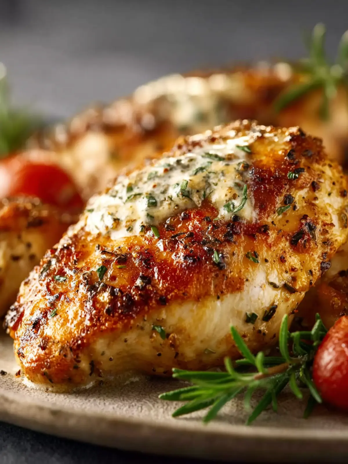 Melt in Your Mouth Chicken: Easy, Flavor-Packed Delight 7 Melt in Your Mouth Chicken Third Image seadol