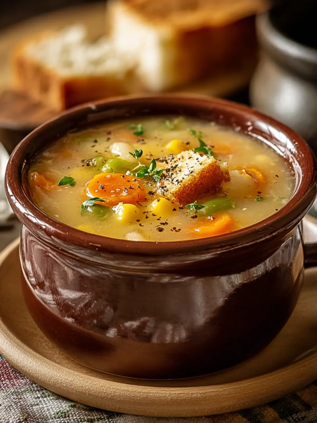 bhgmzreumndgqttjbfzi