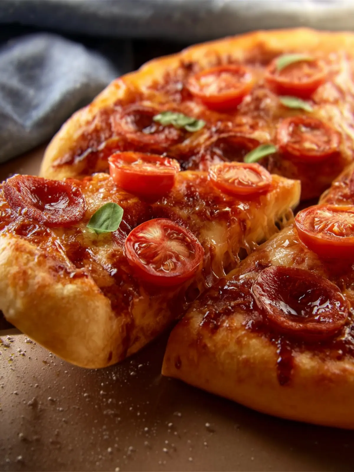 eulac6ry2n5qu5gicmyv