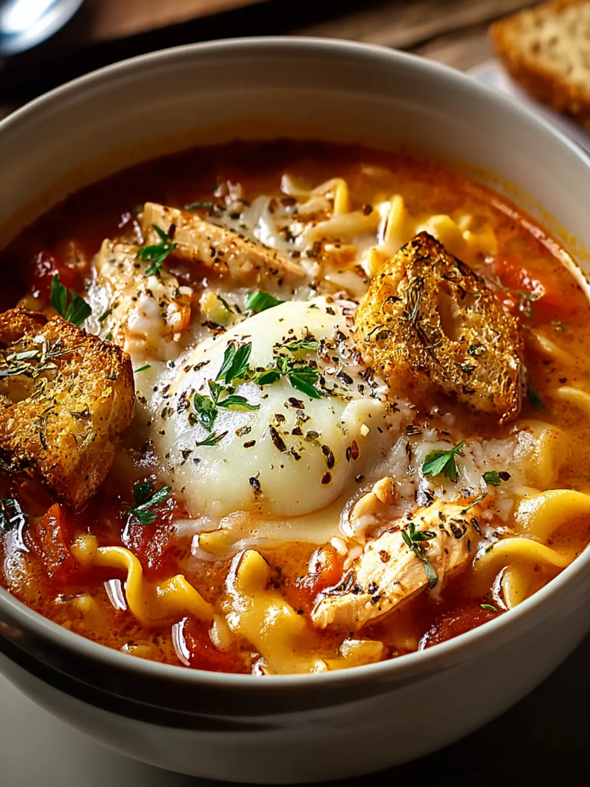 i0jnzbb6hucdizez3itc