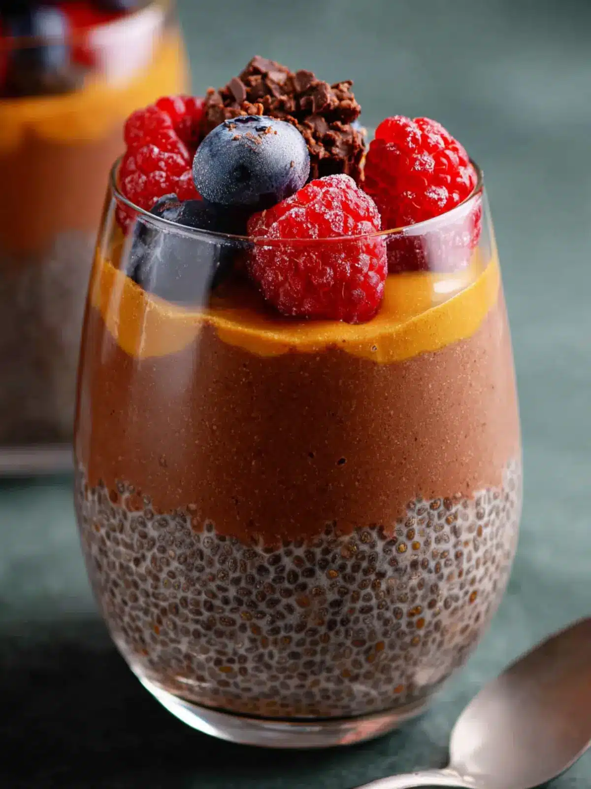 il99zijhluluq74bqoba