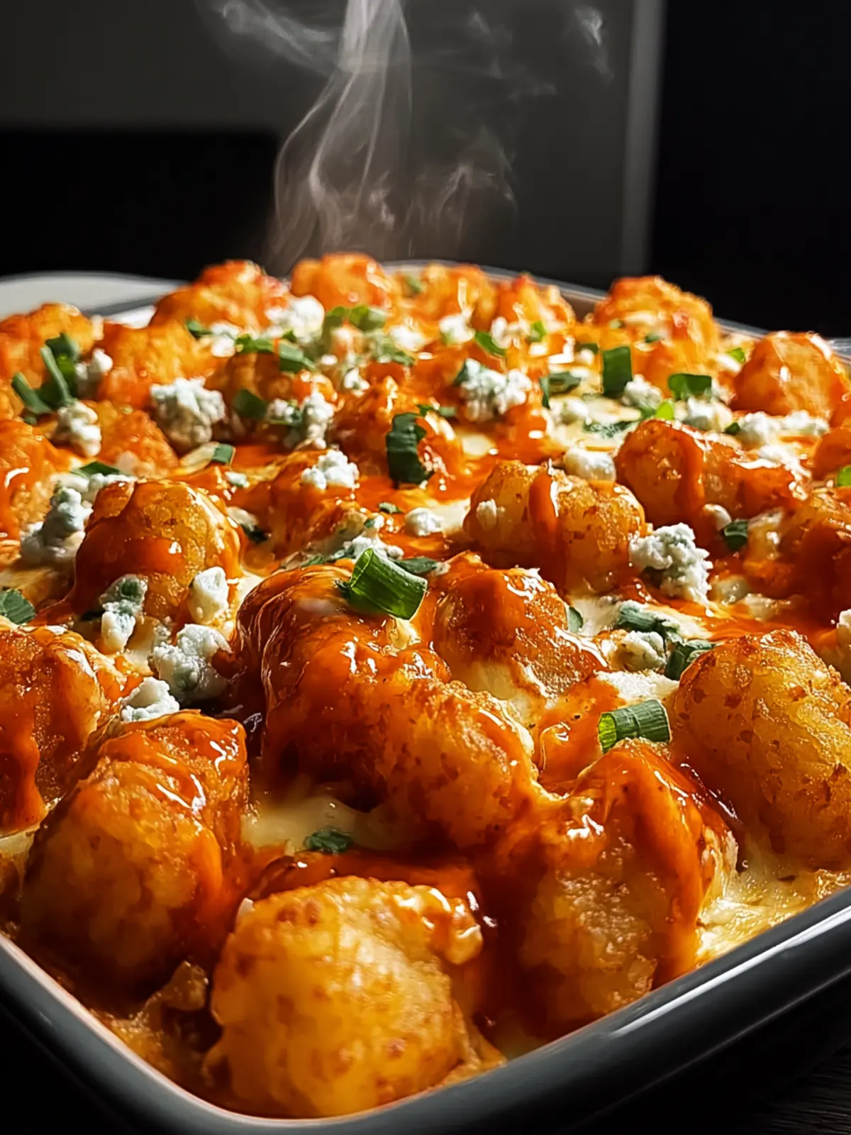 k5ck2njq9b0ummomkhuu