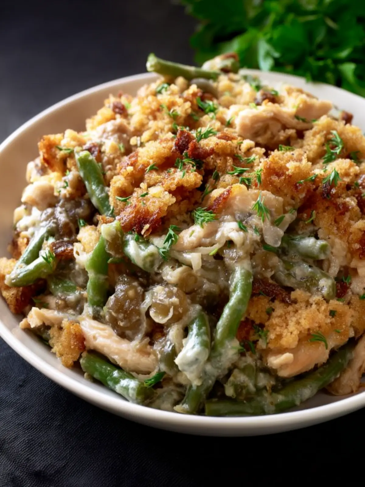 kjuromnuuyn1qo0rcivc